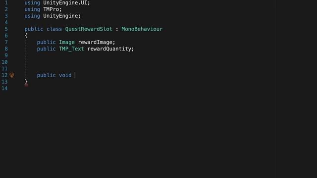 65 - Episode 07 ｜ Creating Rewards