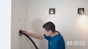 Бризер TION Lite