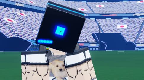 ИГРАЮ В РОБЛОКС В AZURE LATCH