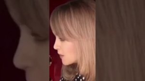 ОДИНОКАЯ ВОЛЧИЦА