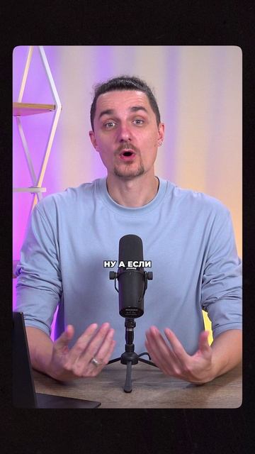 Жизнь граждан в Тайланде.