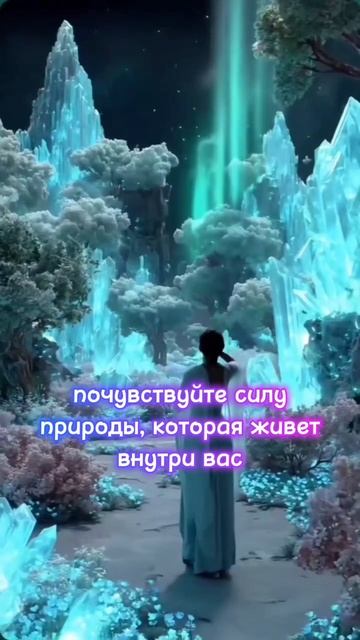 Позвольте себе почувствовать этот прилив энергии, когда каждая клетка вашего тела вибрирует в унисон смотреть онлайн