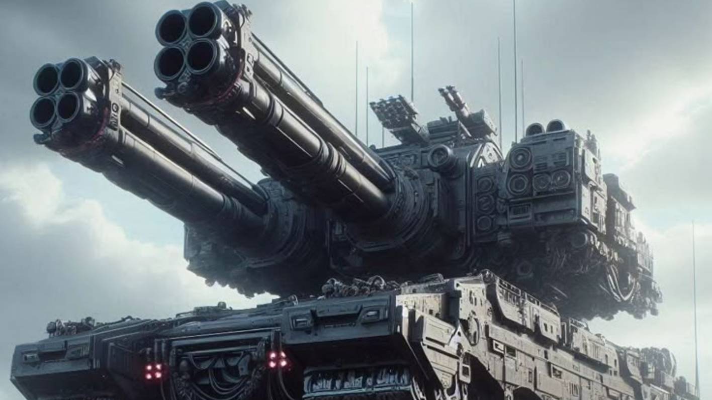 #Игра_Мир_Танков смотреть онлайн