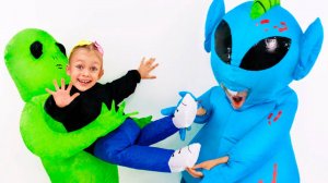 Конкурс костюмов | Детские песни Майи и Маши+Детские сборники