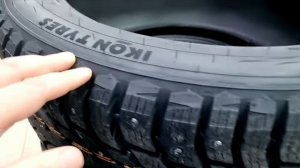 рейтинг зимних покрышек 2025-2026.mp4