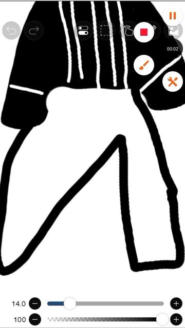 первая инимка смотреть онлайн