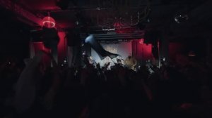 РОДНАЯ РЕЧЬ - Пой душа (вживую)