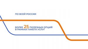 Автопомощь