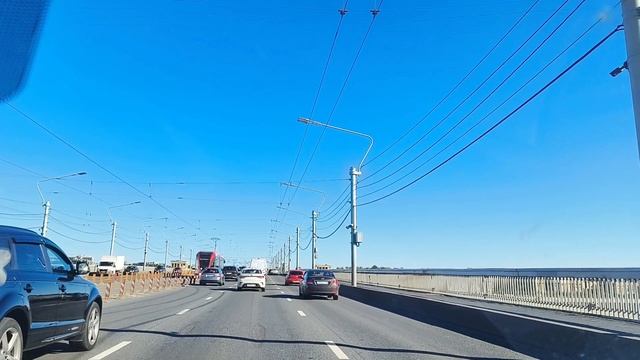 Санкт-Петербург.Сентябрь 2025г смотреть онлайн