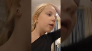 15 подписок осталось