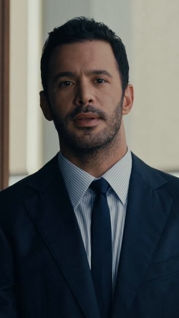 считает, что ему по плечу решать проблемы компании смотреть онлайн