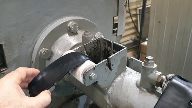 Процесс работы 2 смотреть онлайн