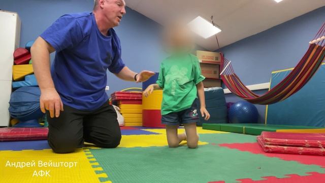 069 смотреть онлайн