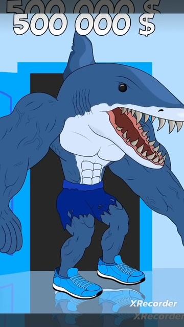 Помоги тралалеро тралала найти правильную дверь смотреть онлайн