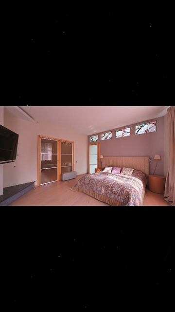 Новосибирск, Советский район, ул. Золотодолинская, д.35 смотреть онлайн