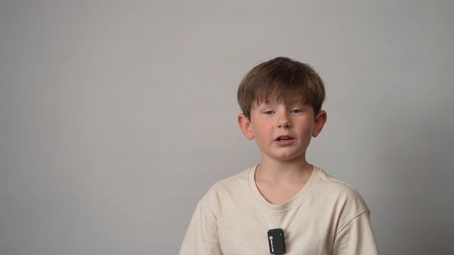 Бидин_Александр смотреть онлайн