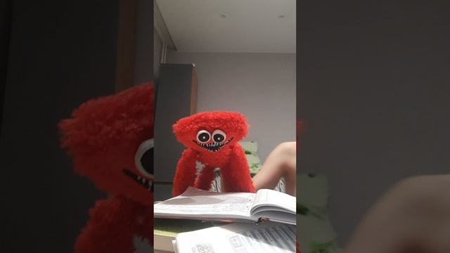 20250925_205904.mp4 смотреть онлайн