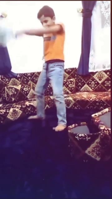 Отлетел 😁 смотреть онлайн