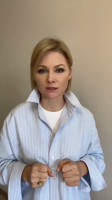 Татьяна Волкова часть 2 - Status (1080p)