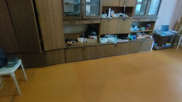 2-комнатная квартира в Таганроге. смотреть онлайн