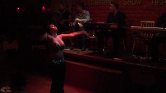 танец живота 1353 смотреть онлайн