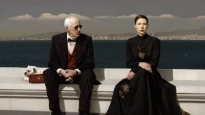 ретро секс средние века