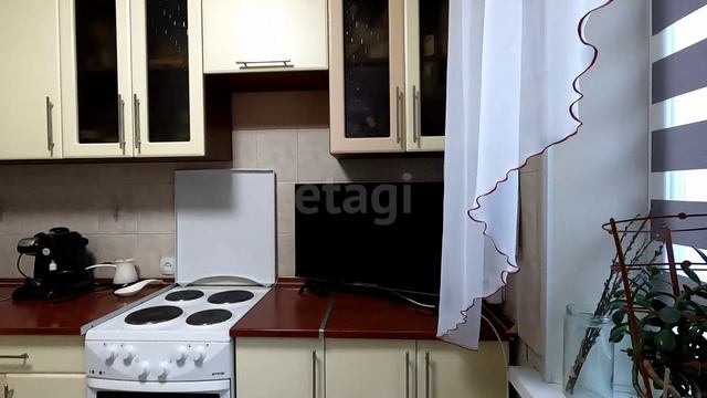 9925150 смотреть онлайн
