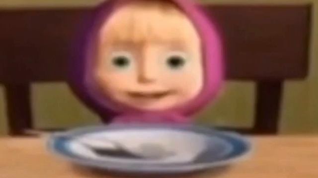 Я незнаю что снимать) смотреть онлайн