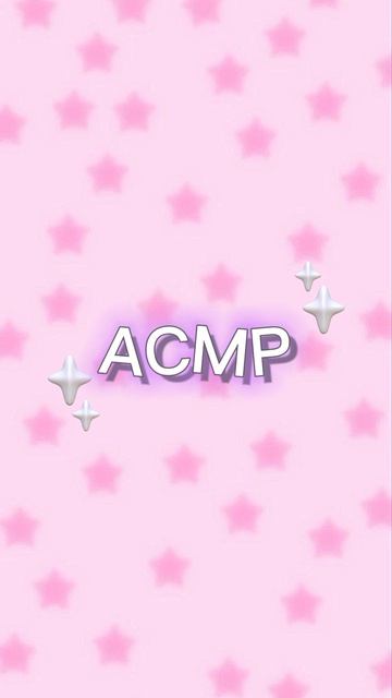 АСМР для сладкого сна и мурашек❤🌸 смотреть онлайн