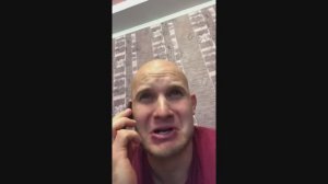 🔥😂 Лучшие приколы Рутуба 🤣💥 Смешные Видео ⚡ Юмор и скетчи, вайны 2025 🤯 НАТУРАЛ АЛЬБЕРТОВИЧ