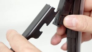 Тип крепления - MG (GWB071) | Адаптер YOSHIO FA-14