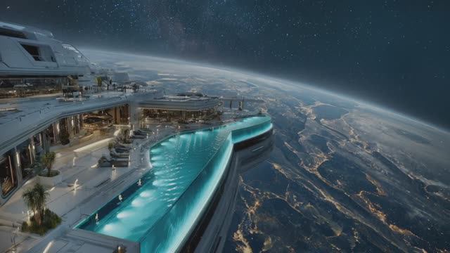 She Bites Her Lip — Sex Playlist 💋 Love & Lust Playlist ❤️_🔥 смотреть онлайн