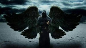 ‼️🤯 ЖЕСТЬ 🔥💥 БУМЕРАНГ ВРАЖИНЕ ⚔️⚖️