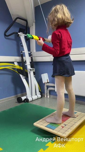 046 смотреть онлайн