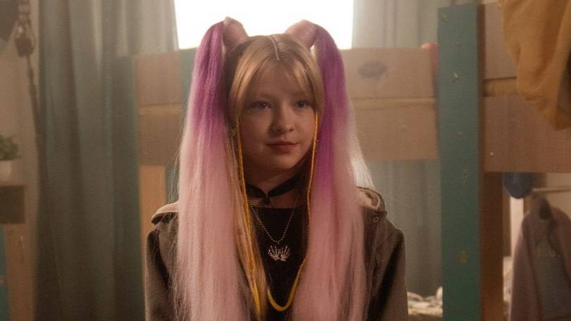 Не одна дома 2 смотреть онлайн