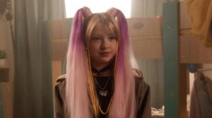 Не одна дома 2