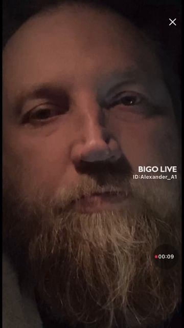 2025-09-24 смотреть онлайн