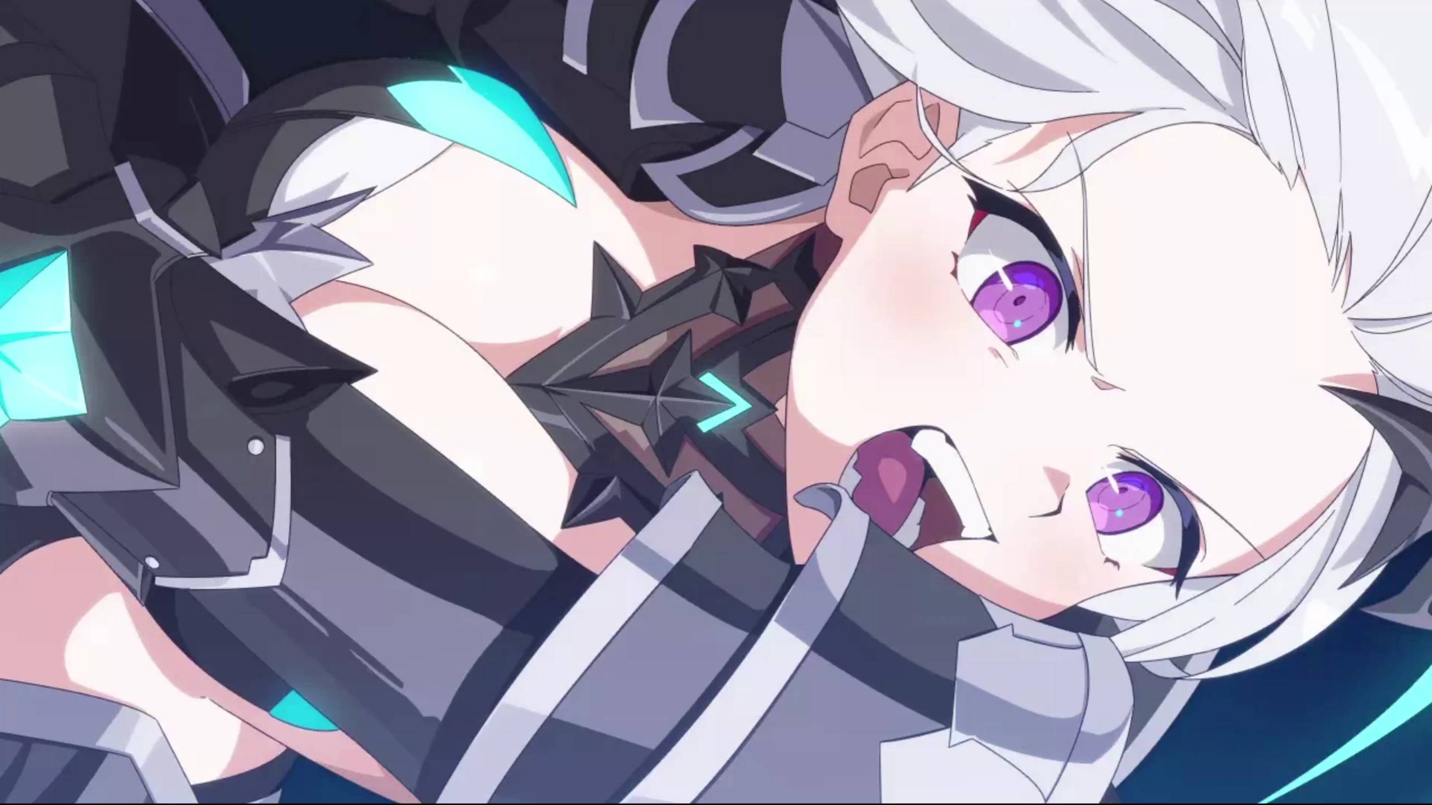 Spear of Vengeance | Epic Seven | Прохождение сюжета | Без комментариев смотреть онлайн