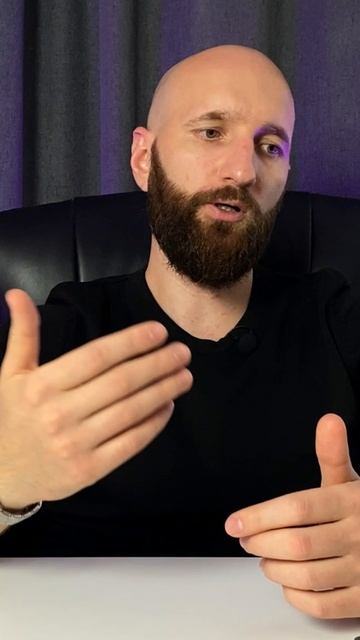 Крипта может повторить кризис доткомов смотреть онлайн