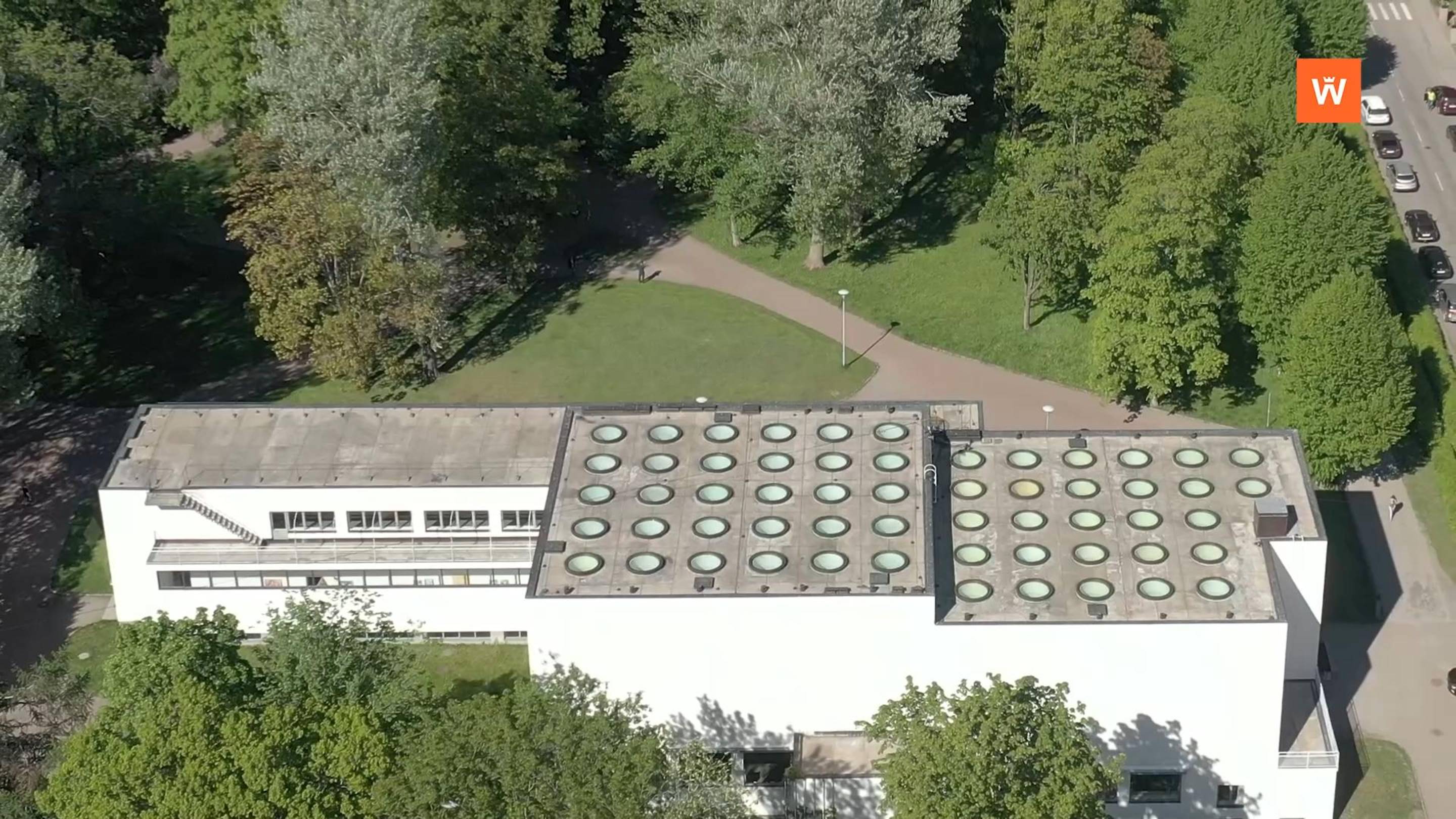 Программа «Городская среда» от 24 сентября 2025 года смотреть онлайн