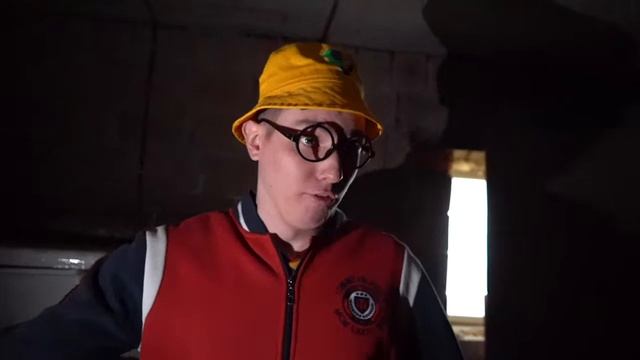 директор школы серия 3