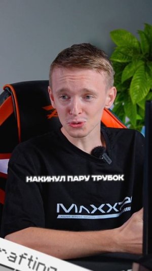 Сколько нужно сборщиков? #пк #сборкапк #игры #видеоигры #гейминг #пкигры #pc #games #gaming #мем