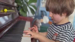 Гавриил Щербенко: Попытка 6 симфонии Чайковского