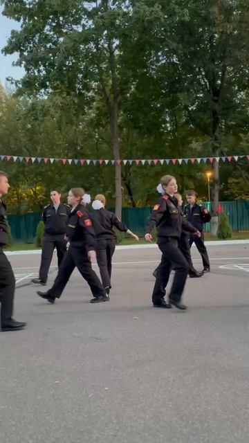 Назначаем Вам встречу !!! #shorts смотреть онлайн