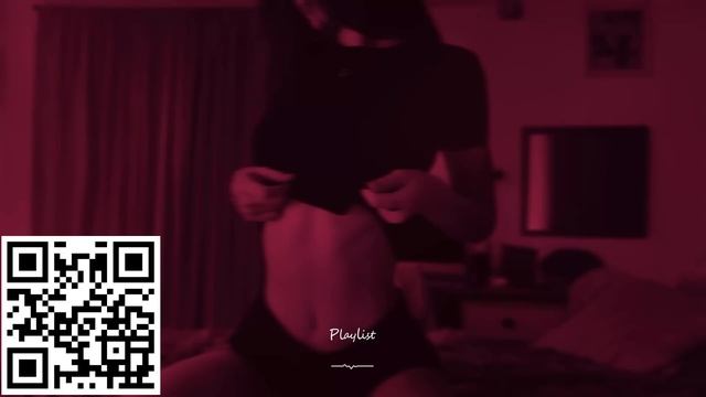 Sex Playlist For You Late Night Playlist - YouTube смотреть онлайн