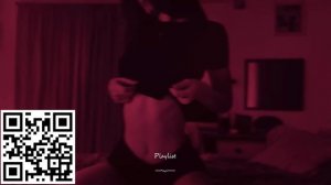 Sex Playlist For You Late Night Playlist - YouTube