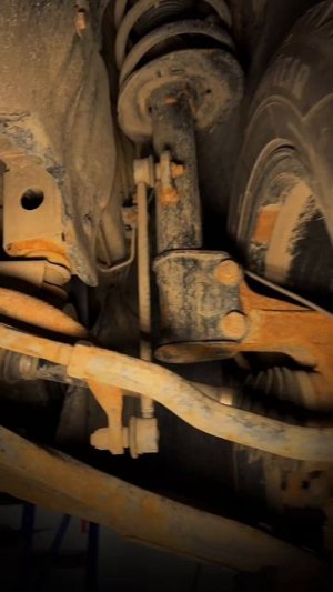 А вы хотите себе Chery?