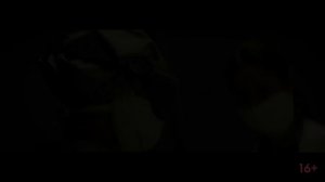 Кольская сверхглубокая (фильм, 2020) 2020 триллер, ужасы Россия 16+