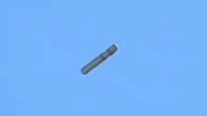 ИНОПЛАНЕТНЫЕ дроны. Они ПОВСЮДУ! 👽👽👽 Подборка самых РАЗНООБРАЗНЫХ НЛО, наблюдаемых во всем