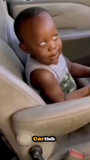 Кайф для ушей 🤤 #Автомобили #Авто #Машины #Auto #Car #CarHub